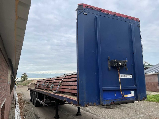 Pacton tbd339 - afbeelding 12 van  37