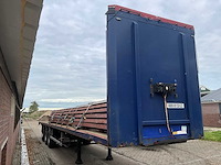 Pacton tbd339 - afbeelding 12 van  37