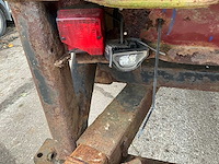 Pacton tbd339 - afbeelding 24 van  37