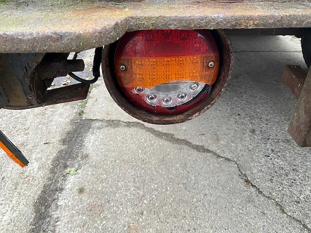 Pacton tbd339 - afbeelding 25 van  37