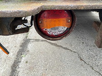 Pacton tbd339 - afbeelding 25 van  37