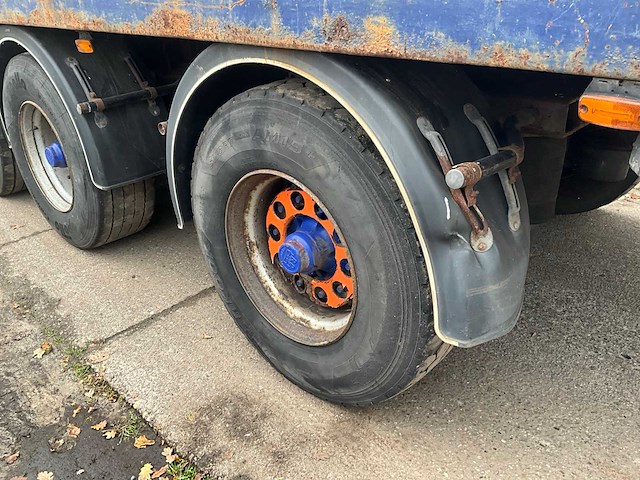 Pacton tbd339 - afbeelding 26 van  37