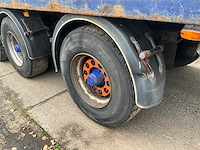 Pacton tbd339 - afbeelding 26 van  37