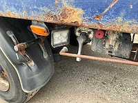 Pacton tbd339 - afbeelding 27 van  37