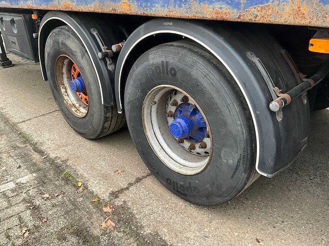 Pacton tbd339 - afbeelding 28 van  37