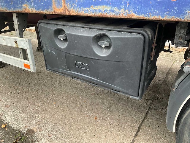 Pacton tbd339 - afbeelding 29 van  37