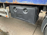 Pacton tbd339 - afbeelding 29 van  37