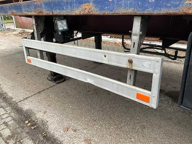 Pacton tbd339 - afbeelding 30 van  37