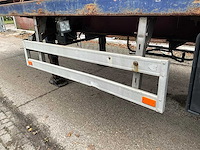 Pacton tbd339 - afbeelding 30 van  37