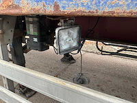 Pacton tbd339 - afbeelding 31 van  37