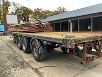 Pacton tbd339 - afbeelding 23 van  37