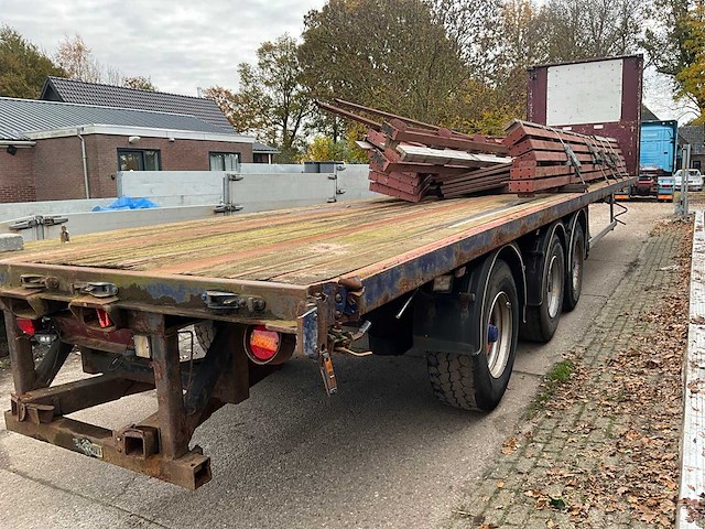 Pacton tbd339 - afbeelding 32 van  37