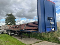 Pacton tbd339 - afbeelding 33 van  37