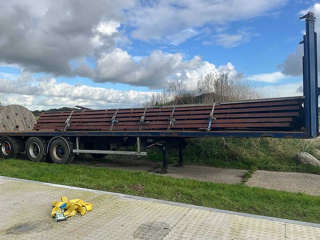 Pacton tbd339 - afbeelding 34 van  37