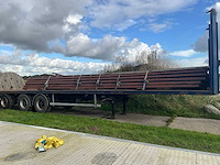 Pacton tbd339 - afbeelding 34 van  37