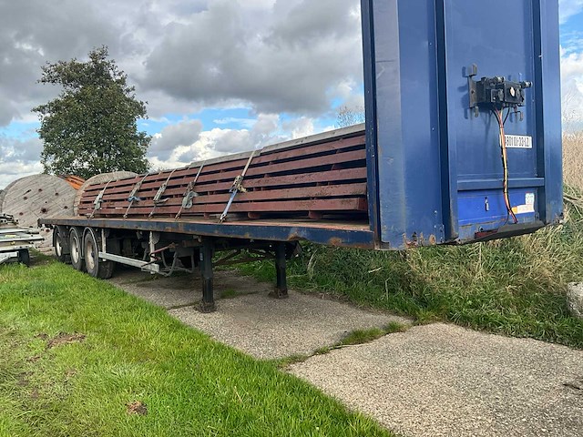 Pacton tbd339 - afbeelding 35 van  37