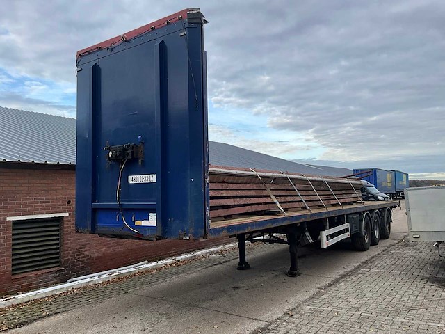 Pacton tbd339 - afbeelding 36 van  37