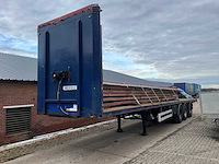 Pacton tbd339 - afbeelding 36 van  37