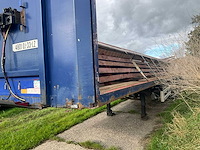 Pacton tbd339 - afbeelding 37 van  37