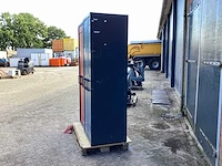 Pador kast (2x) - afbeelding 3 van  8