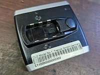 Padova easy royal e-bike/ elektrische fiets batavus, zwart - afbeelding 9 van  9