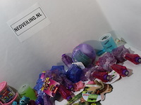 Paertij diversen speelgoed ruim 20 stuks - afbeelding 7 van  7