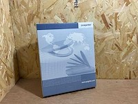 Pagette kadett 300s toiletzitting met deksel (6x) - afbeelding 12 van  13