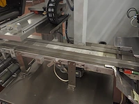 Pago etikettiersysteme - afbeelding 11 van  22