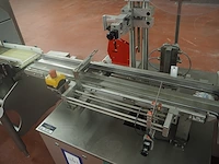 Pago etikettiersysteme - afbeelding 16 van  22