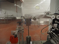 Pago etikettiersysteme - afbeelding 17 van  22