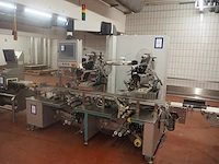 Pago etikettiersysteme - afbeelding 1 van  22