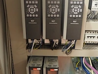 Pago etikettiersysteme - afbeelding 20 van  22
