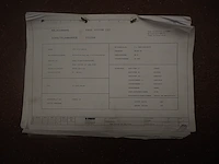 Pago etikettiersysteme - afbeelding 22 van  22