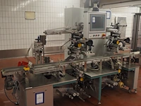 Pago etikettiersysteme - afbeelding 2 van  22