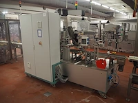 Pago etikettiersysteme - afbeelding 3 van  22
