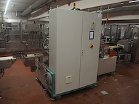 Pago etikettiersysteme - afbeelding 4 van  22