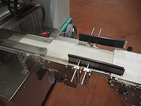 Pago etikettiersysteme - afbeelding 5 van  22