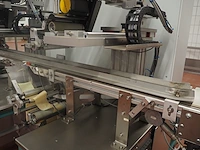 Pago etikettiersysteme - afbeelding 6 van  22