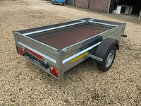 Pahsa pto aanhangwagen - afbeelding 7 van  12