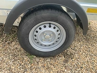 Pahsa pto aanhangwagen - afbeelding 11 van  12