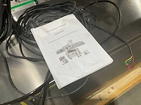 Paima pm-630 etiketteermachine - afbeelding 5 van  19