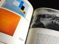 Painting and composition - afbeelding 4 van  5