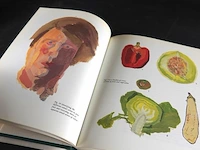 Painting and composition - afbeelding 5 van  5