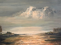 Painting - afbeelding 3 van  3