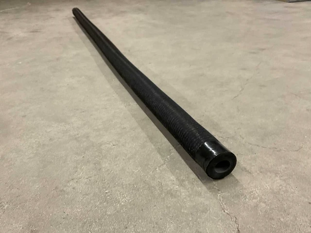 Pak á 56mtr afv aeroflex aeropro epdm buis (20x) - afbeelding 1 van  4