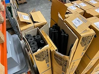 Pak á 56mtr afv aeroflex aeropro epdm buis (20x) - afbeelding 2 van  4
