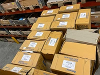 Pak á 56mtr afv aeroflex aeropro epdm buis (20x) - afbeelding 3 van  4