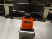Paker - afbeelding 2 van  35