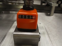 Paker - afbeelding 8 van  35
