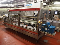 Paker - afbeelding 1 van  35